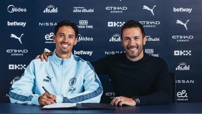 tijjani_reijnders_pemain_keturunan_indonesia_gabung_manchester_city