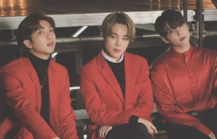 rm_bts_punya_utang_ke_jungkook_dan_jimin