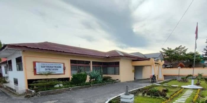 rpjmd_dairi_20252029_belum_ditetapkan_dprd_draf_belum_kami_terima