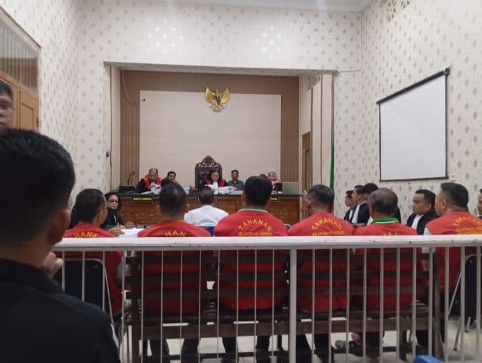 sidang_pembunuhan_shela_dokter_forensik_ungkap_penyebab_kematian_korban_