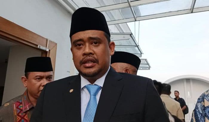 tiga_lapangan_di_sumut_disiapkan_untuk_tc_timnas_u17