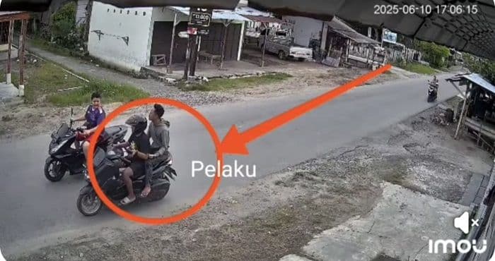 viral_warga_binjai_diduga_dihipnotis_motor_pcx_dibawa_kabur_di_jalan_mt_haryono