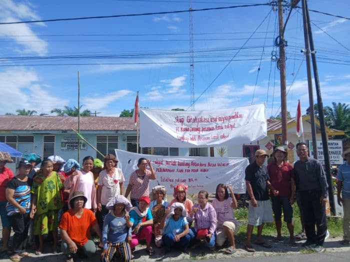 warga_tiga_nagori_di_simalungun_siaga_hadang_eksekusi_lahan_oleh_pt_kuala_gunung