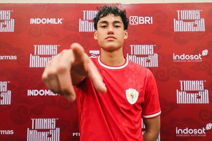 _rafael_struick_siap_merumput_di_liga_1_dewa_united_tujuan_berikutnya