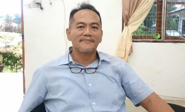 akademisi_calon_jaksa_tak_punya_wewenang_lakukan_tindakan_represif_