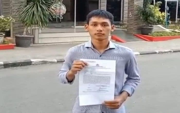 anak_terpidana_narkoba_minta_lapas_tanjung_gusta_medan_bebaskan_ayahnya