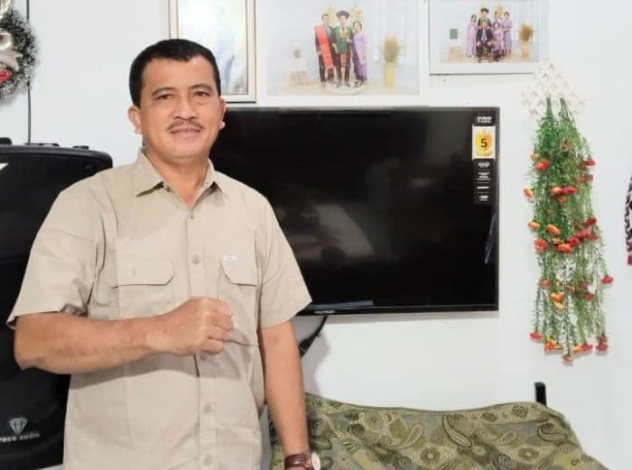 anggota_dprd_minta_penyaluran_pupuk_subsidi_di_batu_bara_diawasi_ketat