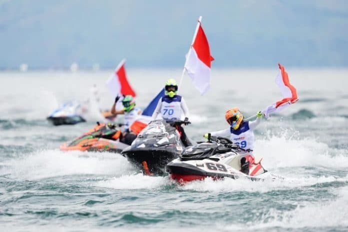 aquabike_2025_hadir_lagi_di_danau_toba_simalungun_tunggu_kepastian_penetapan_venue