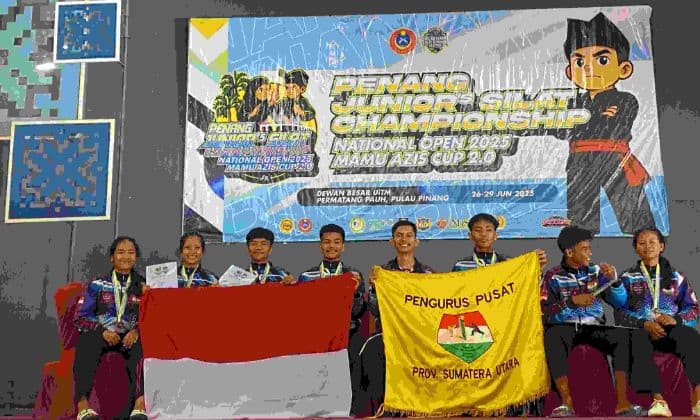 atlet_peraih_medali_kejuaran_pencak_silat_di_malaysia_berharap_bertemu_bupati_deli_serdang