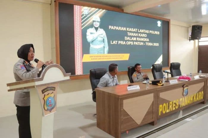 berbagai_pelanggaran_yang_jadi_sasaran_prioritas_operasi_patuh_toba_2025