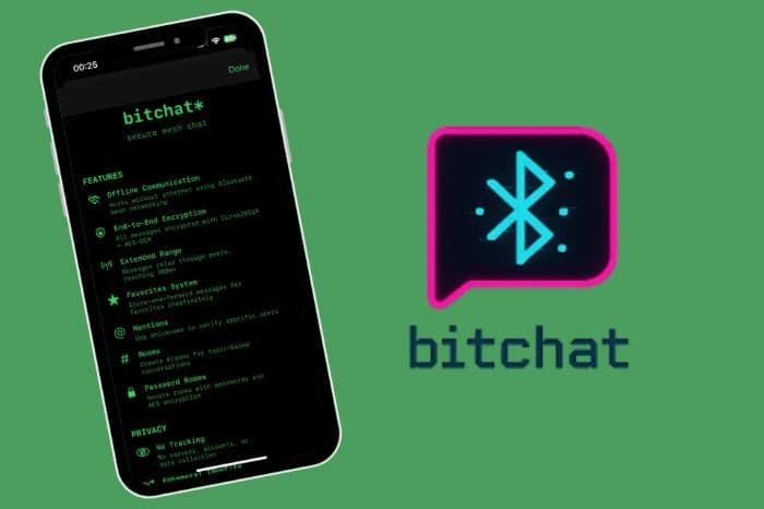 bitchat_aplikasi_chat_baru_tanpa_internet_pesaing_whatsapp