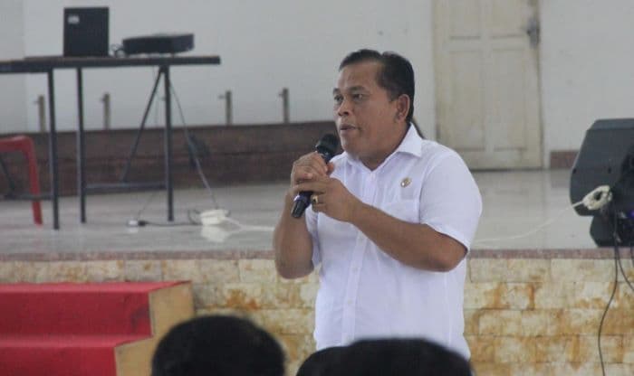 bupati_simalungun_copot_pangulu_banjar_hulu_tersangka_korupsi_dana_desa_