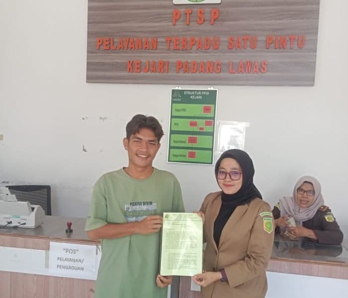 diduga_korupsi_proyek_pagar_sekolah_dinas_pendidikan_palas_dilaporkan