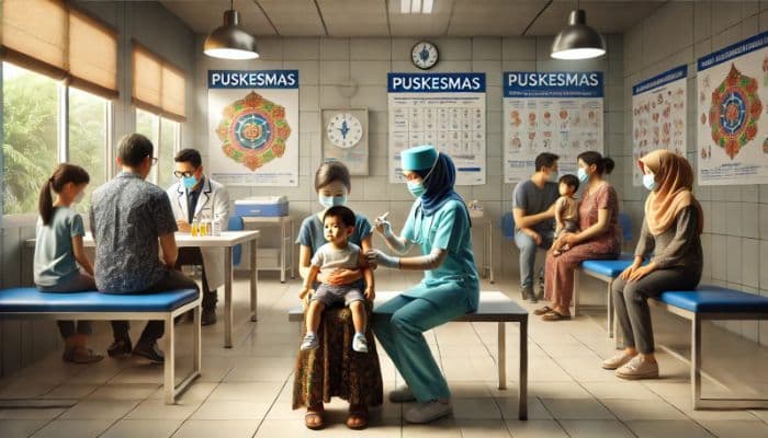 dinkes_medan_lengkapi_imunisasi_anak_sesuai_jadwal