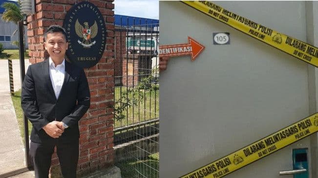 diplomat_muda_kemenlu_adp_diduga_dibunuh_minta_polisi_usut_tuntas