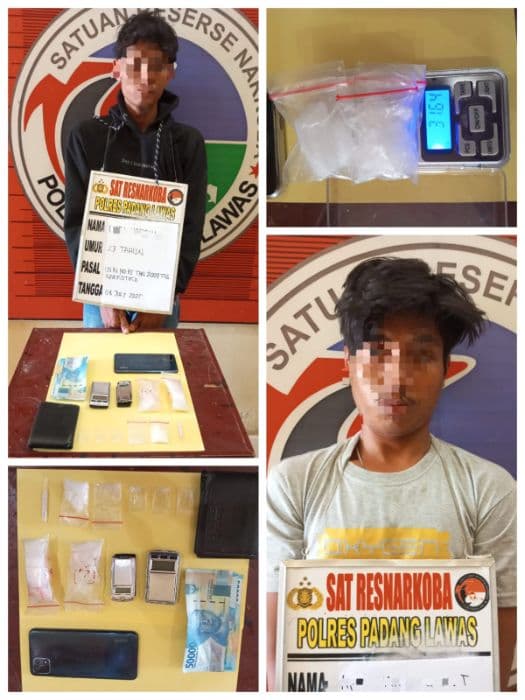 dua_pengedar_sabu_di_kecamatan_sosa_timur_palas_diringkus_polisi