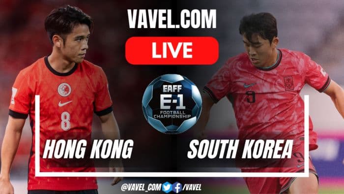 eaff_e1_korea_selatan_tundukkan_hong_kong_10_kang_sangyoon_jadi_penentu