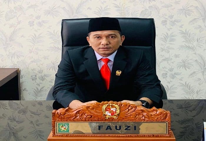 fauzi_dprd_medan_minta_imigrasi_selektif_izinkan_warga_jadi_tki