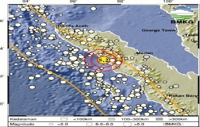 gempa_52_sr_guncang_aceh_selatan_getarannya_terasa_hingga_medan