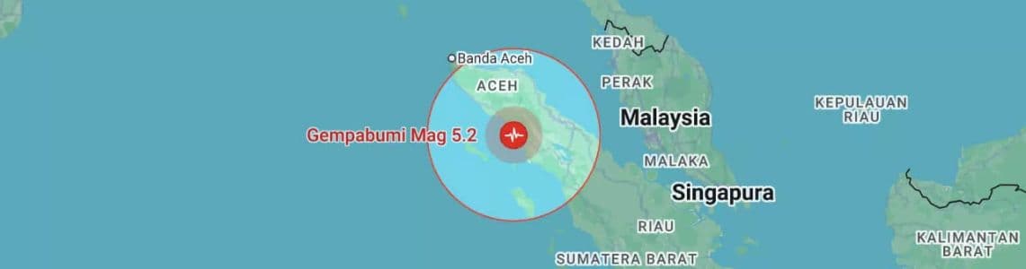 gempa_magnitudo_52_guncang_aceh_selatan_terasa_hingga_kabupaten_karo