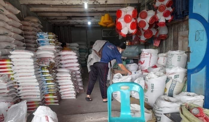 harga_beras_di_siantar_naik_saat_stok_berlimpah
