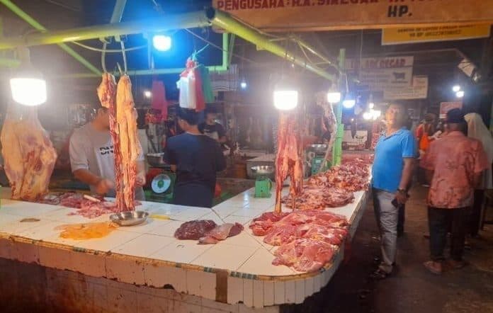 harga_daging_sapi_di_siantar_bertahan_di_rp130_ribu_per_kilogram