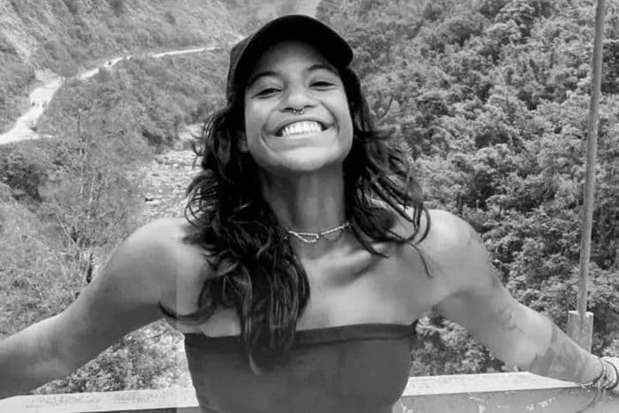 hasil_autopsi_juliana_marins_diumumkan_tim_forensik_brasil