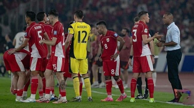 indonesia_masuk_pot_3_drawing_babak_4_kualifikasi_piala_dunia_2026_zona_asia