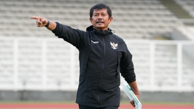 indra_sjafri_jabat_plt_direktur_teknik_pssi
