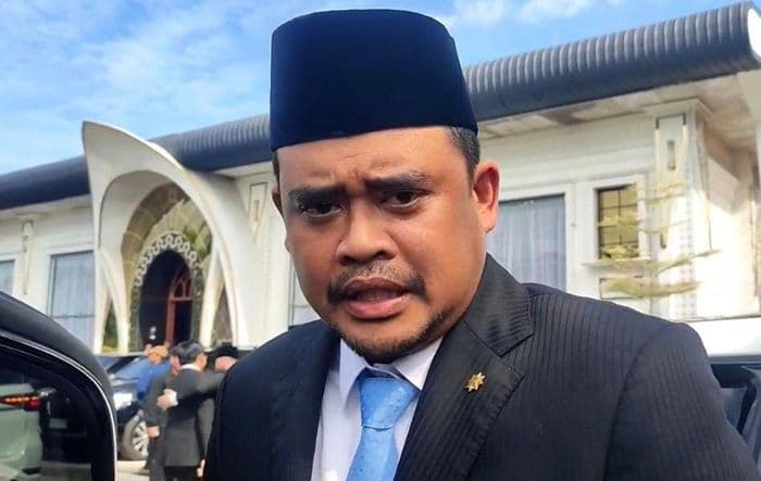 ini_alasan_bobby_nasution_tunjuk_togap_simangunsong_sebagai_sekda_sumut