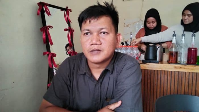jaksa_diduga_lalai_napi_di_medan_masih_ditahan_meski_masa_hukuman_sudah_habis