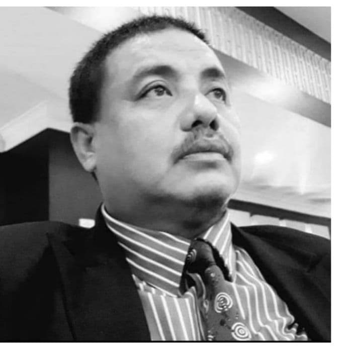 kami_ingatkan_indonesia_konsisten_pada_konstitusi_palestina_adalah_mandat_sejarah_dan_moral