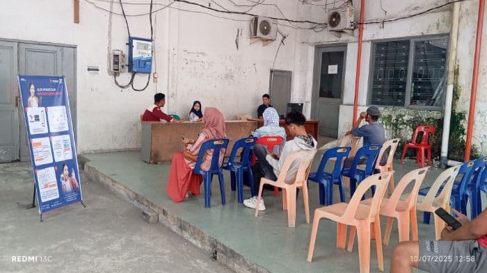 kantor_pos_binjai_salurkan_bsu_untuk_13_ribu_warga_binjai_langkat_dan_medan