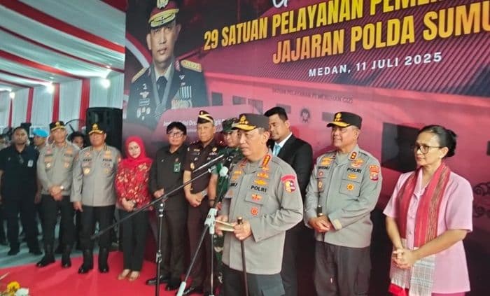 kapolri_resmikan_29_sppg_di_sumut_untuk_dukung_program_makan_bergizi_gratis_presiden_prabowo