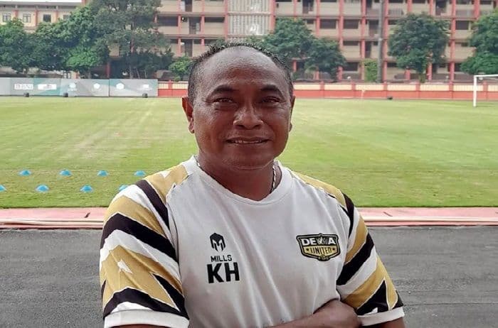 kas_hartadi_diisukan_masuk_bursa_pelatih_psms_medan_manajemen_belum_ada_yang_deal