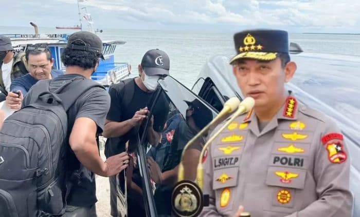 kasat_narkoba_nunukan_dan_6_anggota_ditangkap_karena_sabu_ini_kronologinya