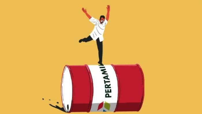 kerugian_negara_dalam_kasus_minyak_mentah_bertambah_jadi_rp285_triliun_