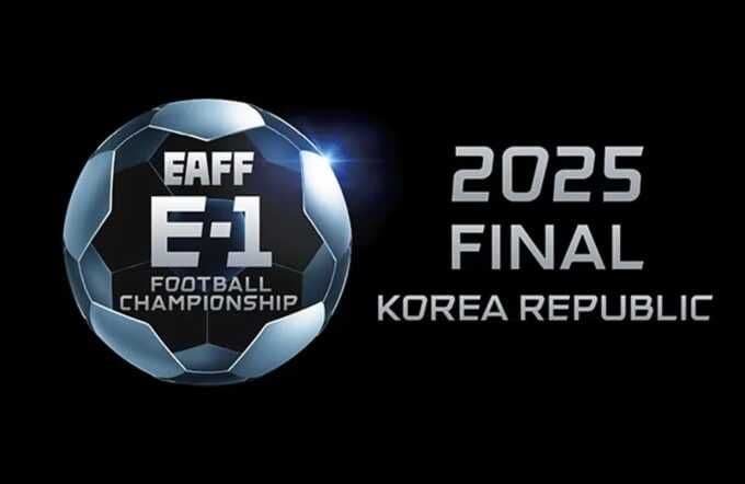korea_selatan_siap_hadapi_hong_kong_di_eaff_e1_2025_dominasi_jadi_modal_kemenangan