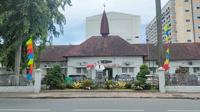 kunjungan_pasien_rawat_jalan_rsud_pirngadi_medan_meningkat_pada_semester_i_2025