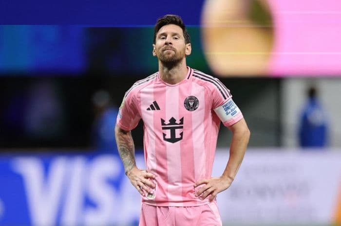 lionel_messi_ukir_rekor_baru_bawa_inter_miami_menang_21_di_mls