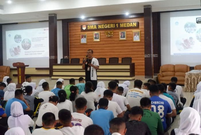 mpls_2025_sman_1_medan_fokus_pembentukan_karakter_dan_anti_perundungan