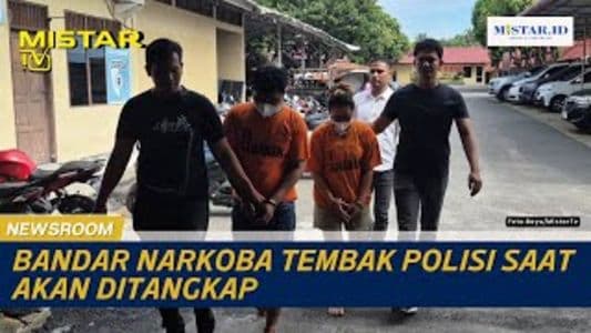newsroom_bandar_narkoba_tembak_polisi_saat_akan_ditangkap