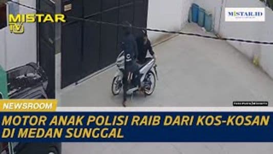 newsroom_motor_anak_polisi_raib_dari_koskosan_di_medan_sunggal