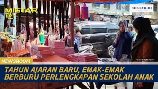 newsroom_tahun_ajaran_baru_emakemak_berburu_perlengkapan_sekolah_anak