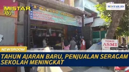 newsroom_tahun_ajaran_baru_penjualan_seragam_sekolah_meningkat