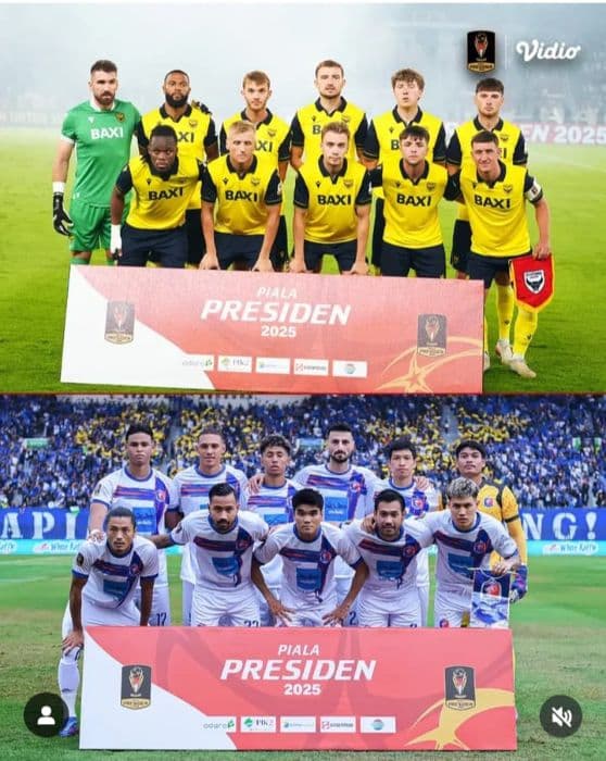 oxford_vs_port_fc_di_final_piala_presiden_2025_ini_tanggal_dan_jam_tandingnya