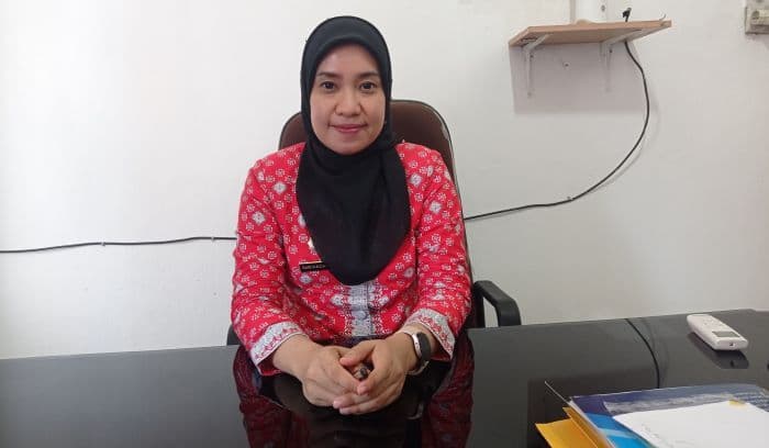 pemko_siantar_bakal_gelar_pasar_murah_asn_dan_pensiunan_dilarang_ikut