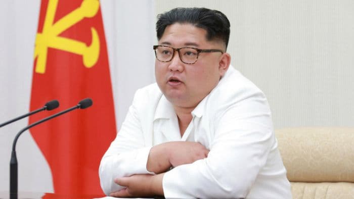 pembelot_korea_utara_gugat_kim_jong_un
