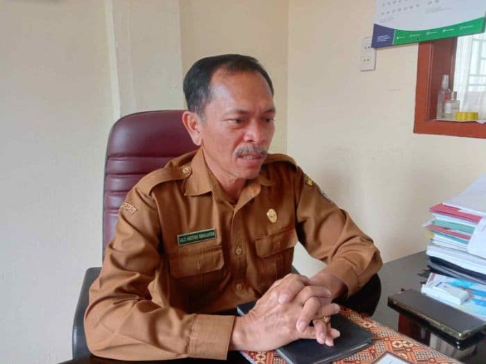 pemkab_toba_akan_bangun_sekolah_rakyat_rintisan_dan_permanen