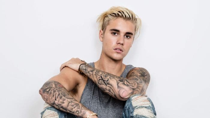 penggemar_terkejut_justin_bieber_rilis_album_ketujuh